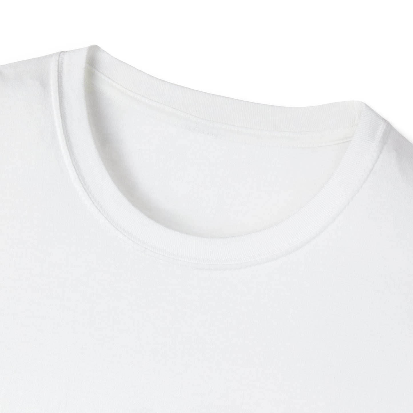 Motivational Fitness Unisex T-Shirt - Lift Heavy Run Fast