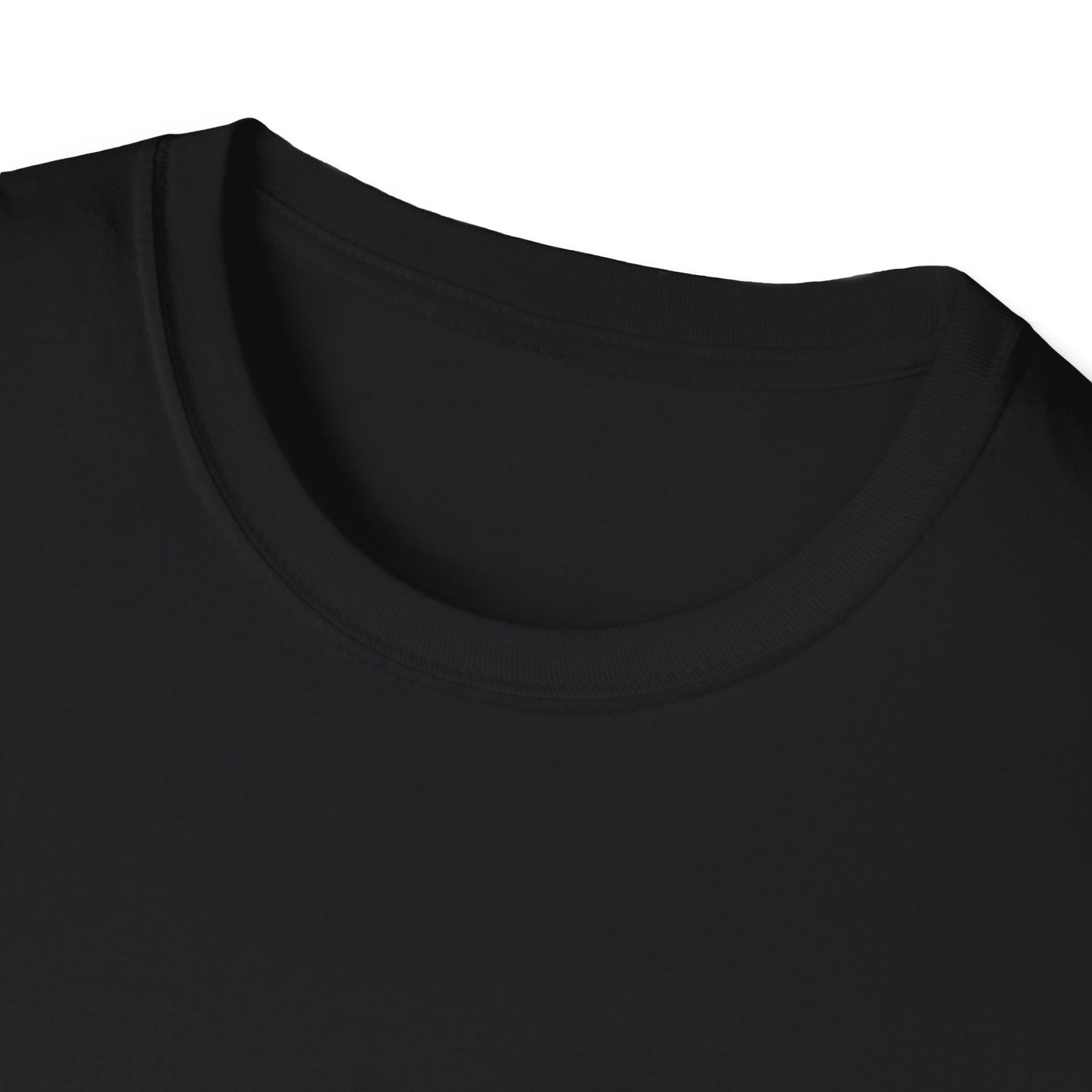 Venom Strong Unisex T-Shirt - Empowering Graphic Tee for Fitness Enthusiasts